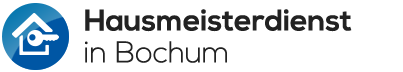 Hausmeisterdienst in Bochum | Gelford GmbH